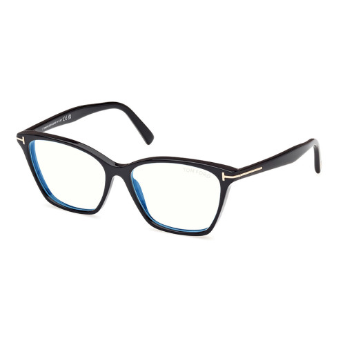TOM FORD ECO FT5949B 001